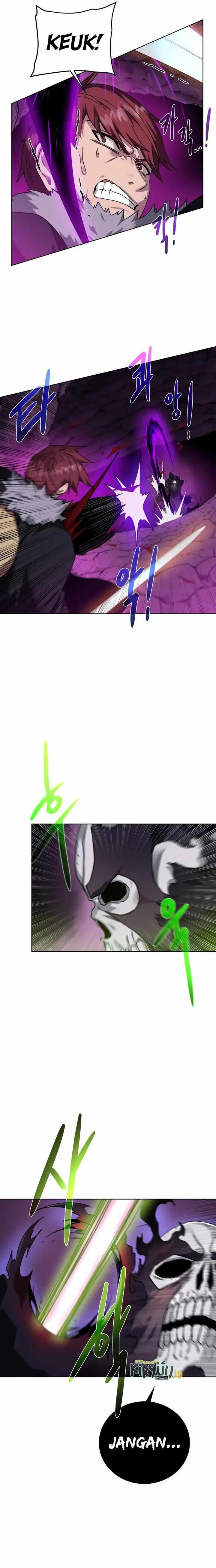 image-komik-dungeon-and-artifact-chapter-95-13/19