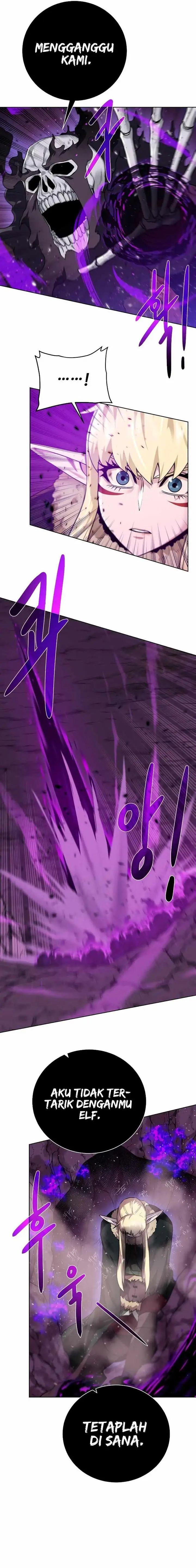 image-komik-dungeon-and-artifact-chapter-95-14/19