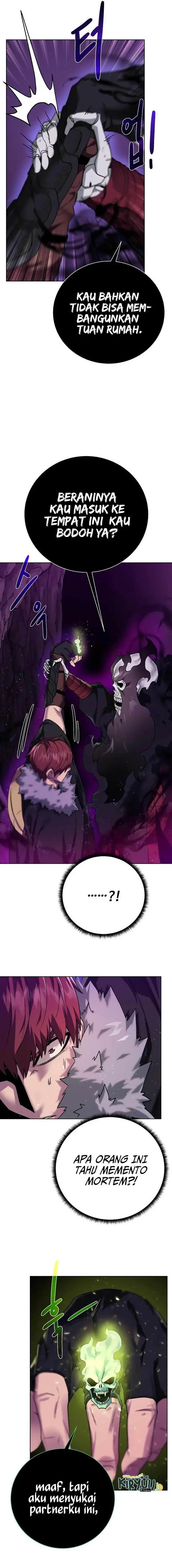 image-komik-dungeon-and-artifact-chapter-95-15/19