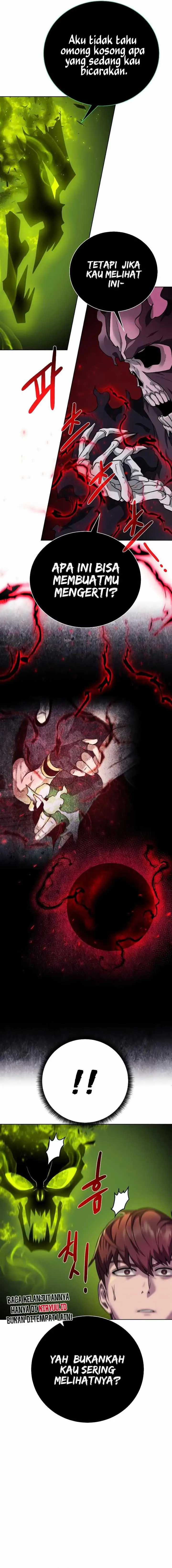 image-komik-dungeon-and-artifact-chapter-95-16/19