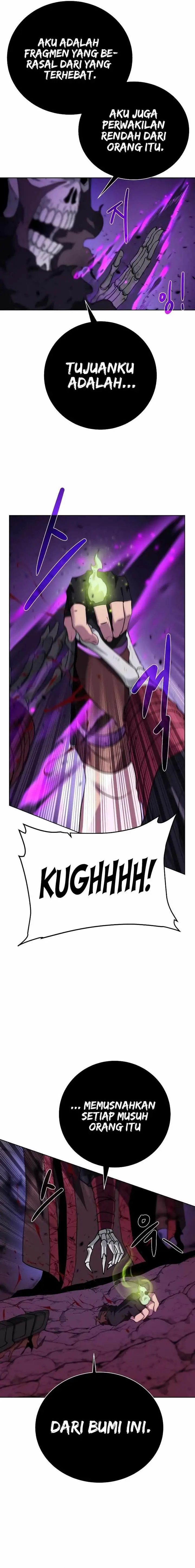 image-komik-dungeon-and-artifact-chapter-95-17/19