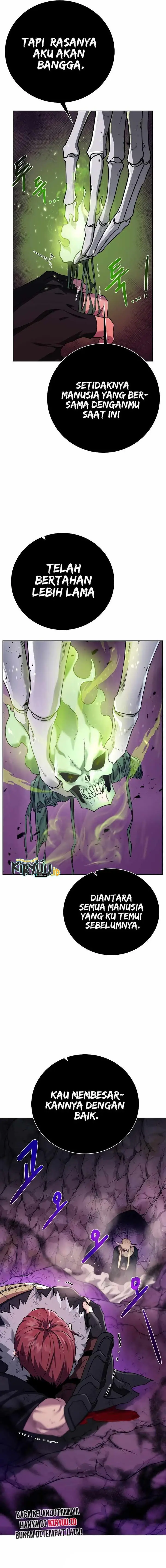 image-komik-dungeon-and-artifact-chapter-95-18/19