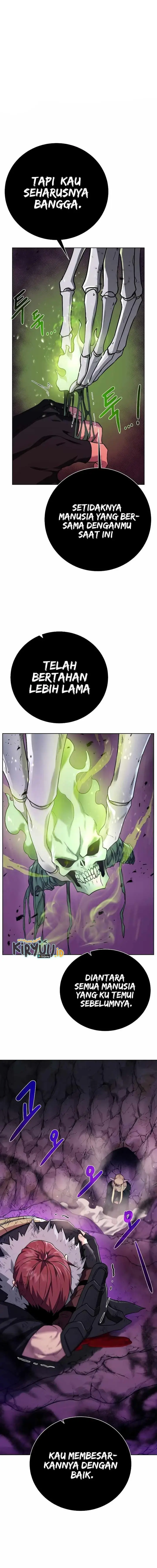 image-komik-dungeon-and-artifact-chapter-96-1/22