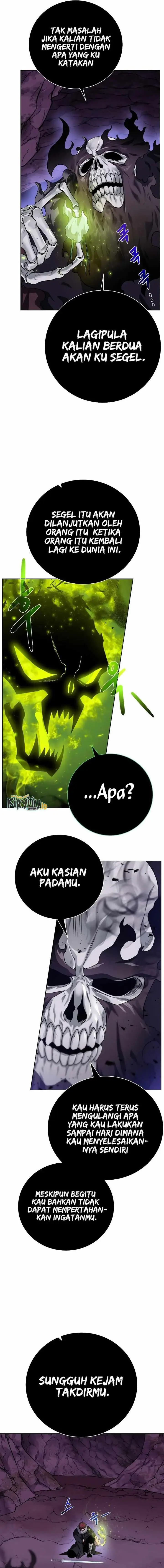 image-komik-dungeon-and-artifact-chapter-96-3/22