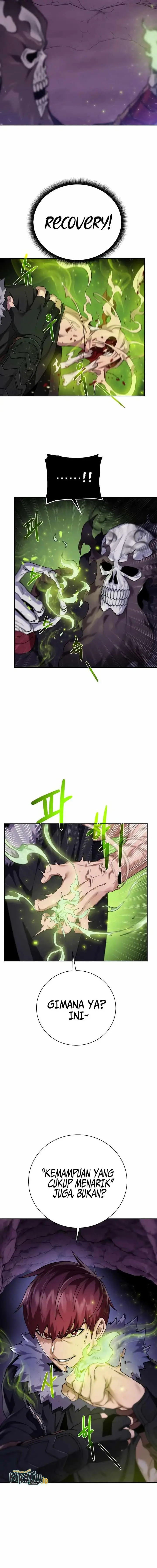 image-komik-dungeon-and-artifact-chapter-96-4/22