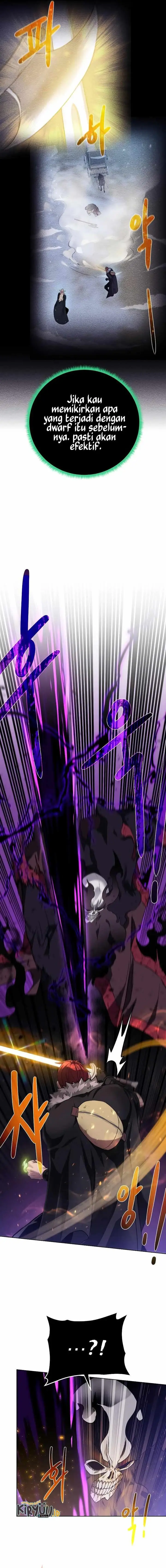 image-komik-dungeon-and-artifact-chapter-96-6/22