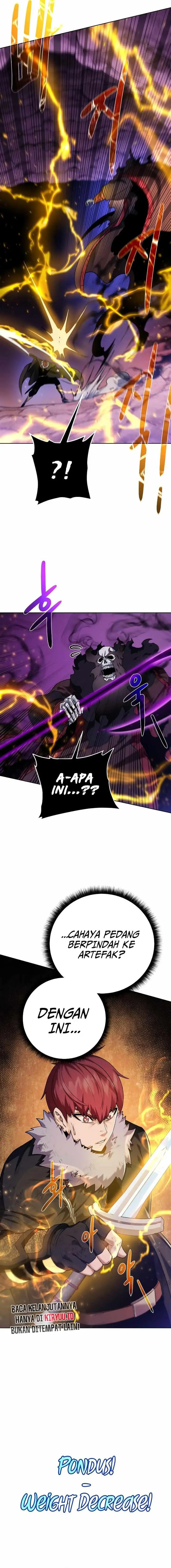 image-komik-dungeon-and-artifact-chapter-96-8/22