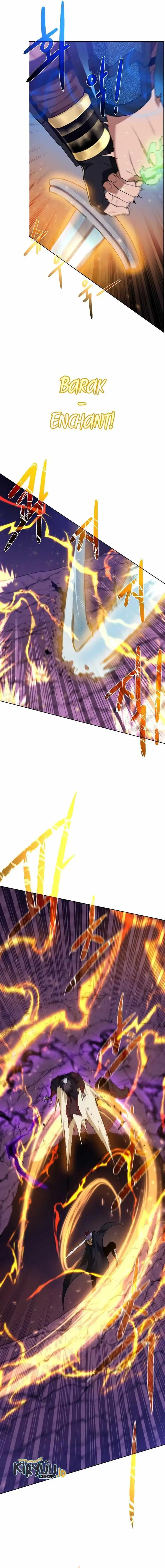 image-komik-dungeon-and-artifact-chapter-96-9/22