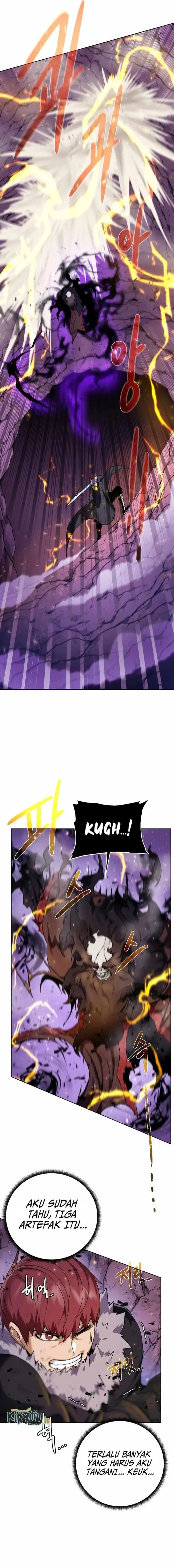 image-komik-dungeon-and-artifact-chapter-96-10/22