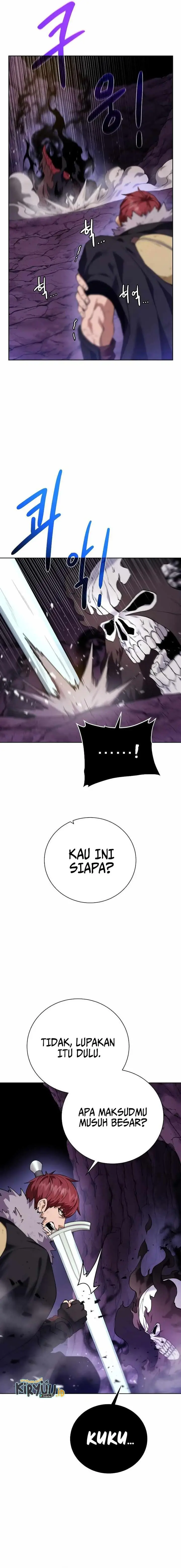 image-komik-dungeon-and-artifact-chapter-96-11/22