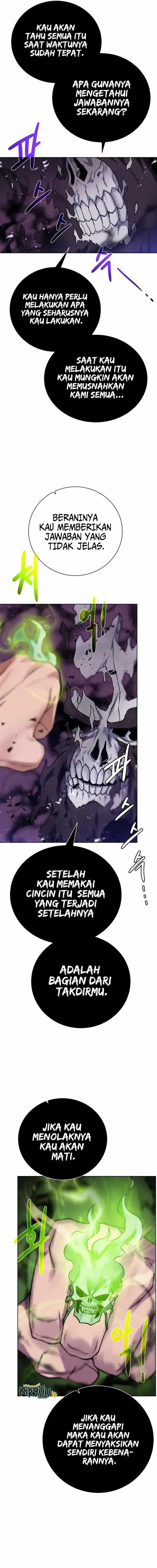 image-komik-dungeon-and-artifact-chapter-96-12/22