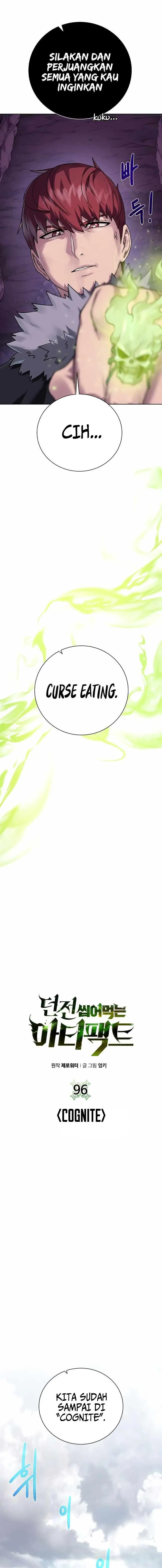 image-komik-dungeon-and-artifact-chapter-96-13/22