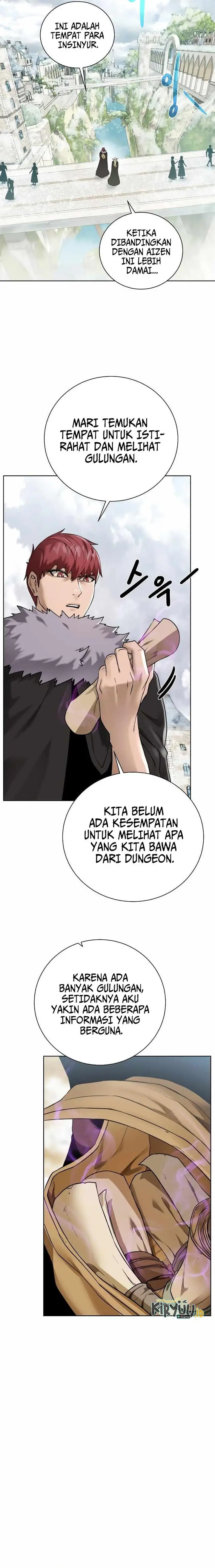 image-komik-dungeon-and-artifact-chapter-96-14/22