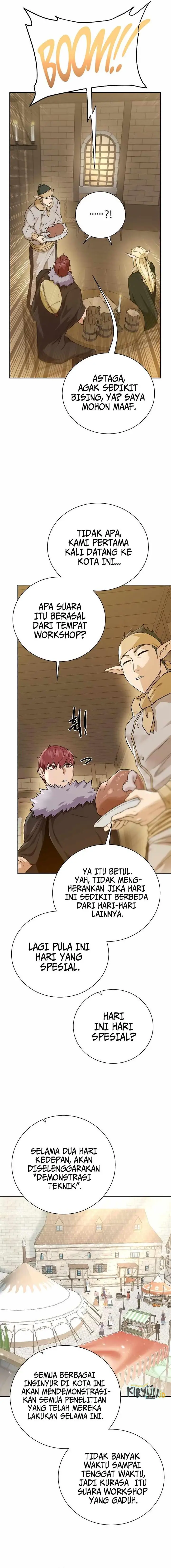 image-komik-dungeon-and-artifact-chapter-96-16/22