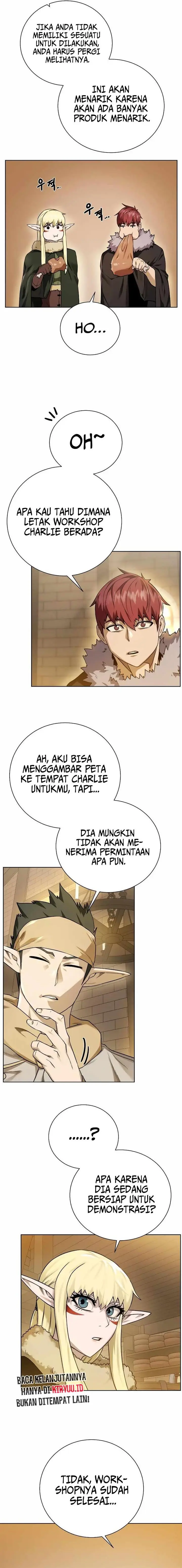 image-komik-dungeon-and-artifact-chapter-96-17/22
