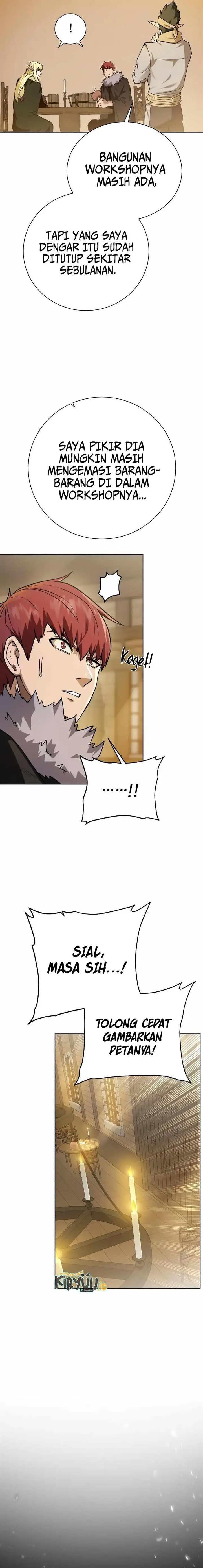 image-komik-dungeon-and-artifact-chapter-96-18/22