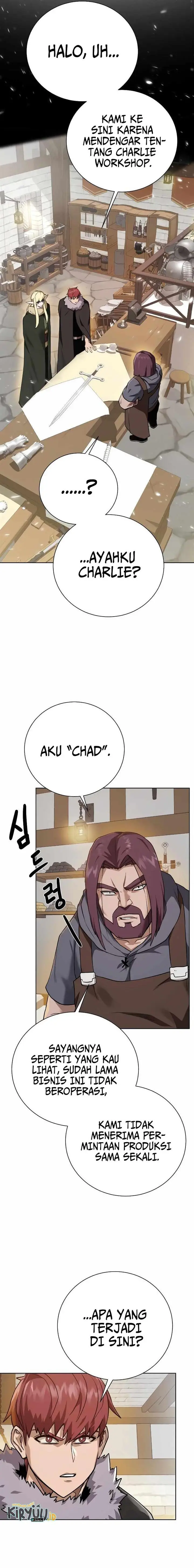 image-komik-dungeon-and-artifact-chapter-96-19/22