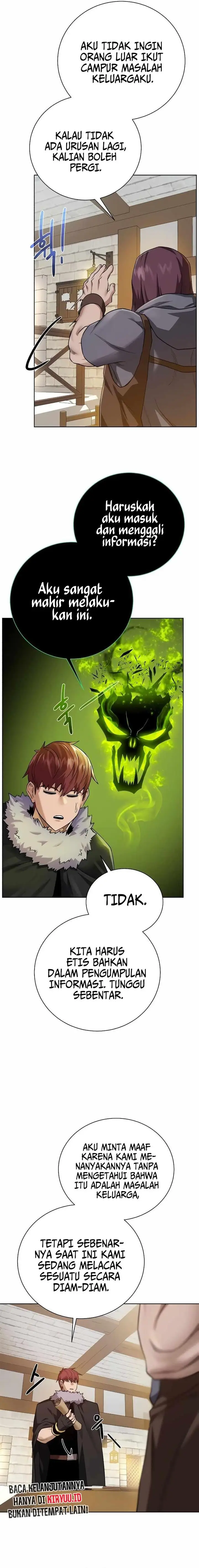 image-komik-dungeon-and-artifact-chapter-96-20/22