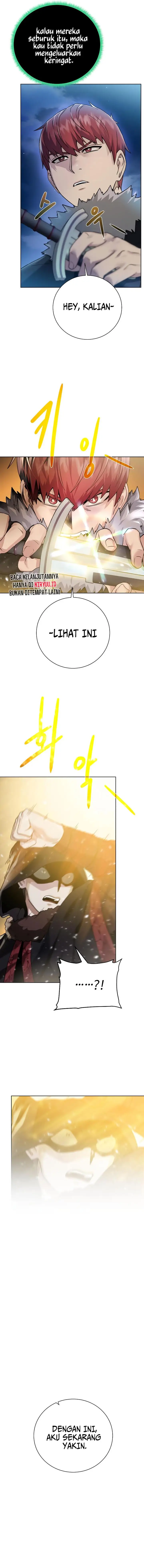 image-komik-dungeon-and-artifact-chapter-97-4/15