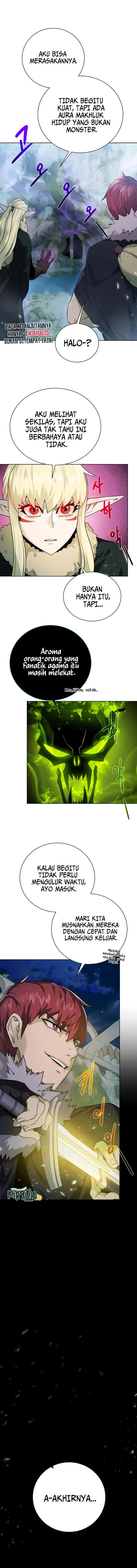 image-komik-dungeon-and-artifact-chapter-97-6/15