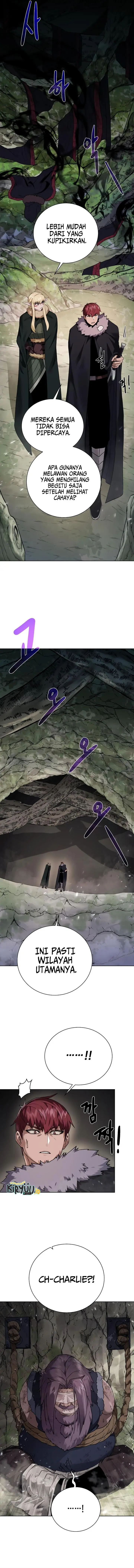 image-komik-dungeon-and-artifact-chapter-97-8/15