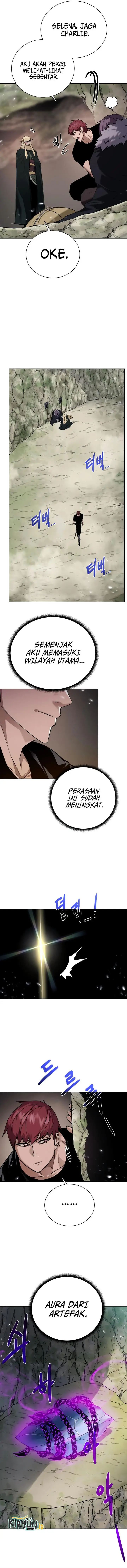 image-komik-dungeon-and-artifact-chapter-97-9/15