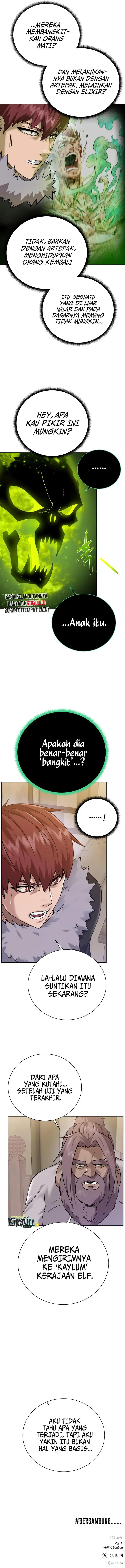image-komik-dungeon-and-artifact-chapter-97-14/15