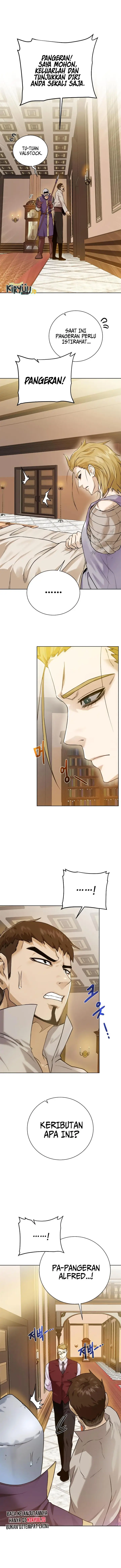 image-komik-dungeon-and-artifact-chapter-98-1/15