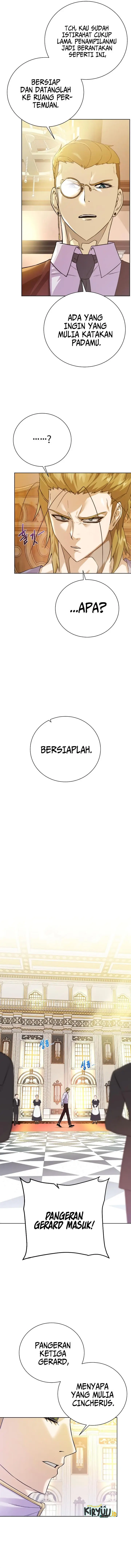 image-komik-dungeon-and-artifact-chapter-98-3/15