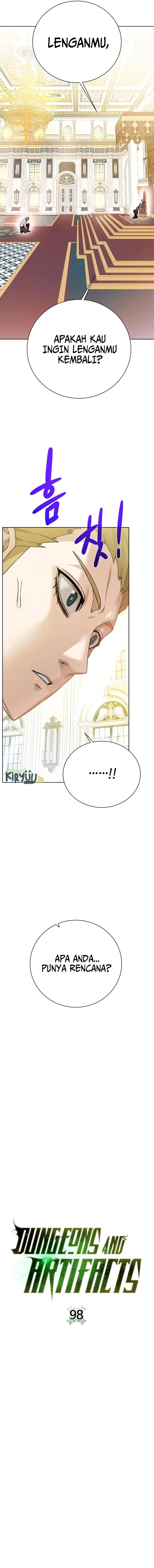 image-komik-dungeon-and-artifact-chapter-98-5/15
