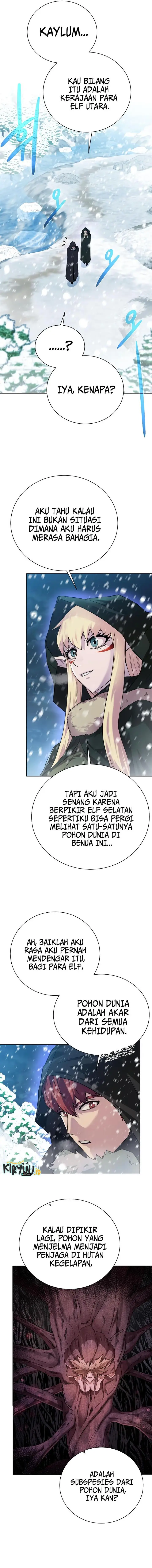 image-komik-dungeon-and-artifact-chapter-98-6/15