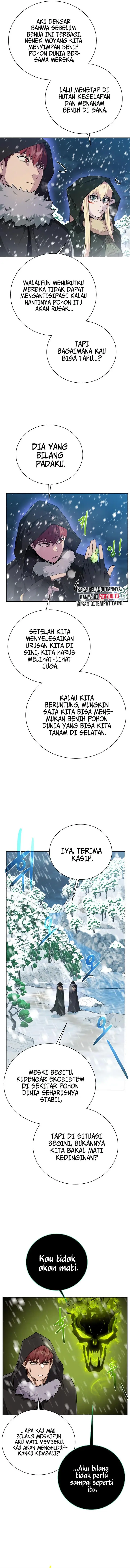 image-komik-dungeon-and-artifact-chapter-98-7/15