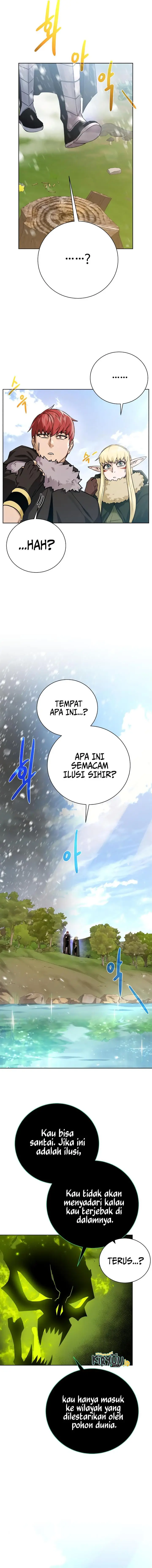 image-komik-dungeon-and-artifact-chapter-98-8/15