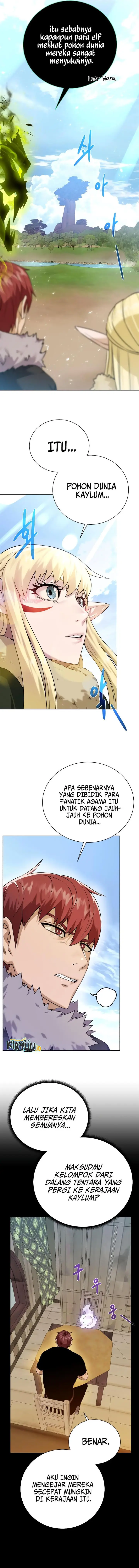 image-komik-dungeon-and-artifact-chapter-98-9/15