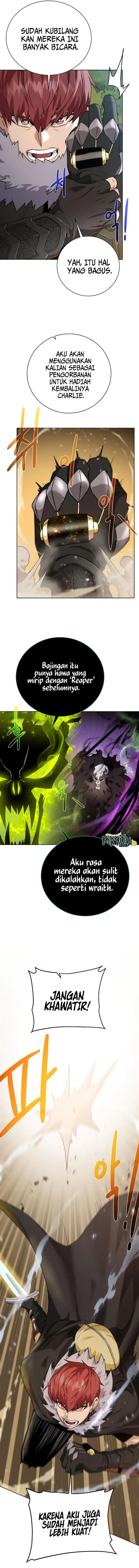 image-komik-dungeon-and-artifact-chapter-98-12/15