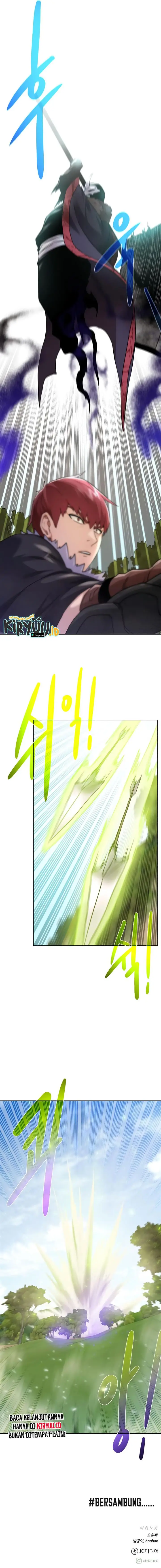 image-komik-dungeon-and-artifact-chapter-98-14/15