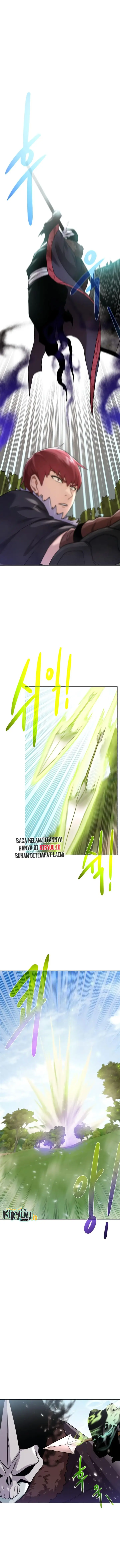 image-komik-dungeon-and-artifact-chapter-99-1/14