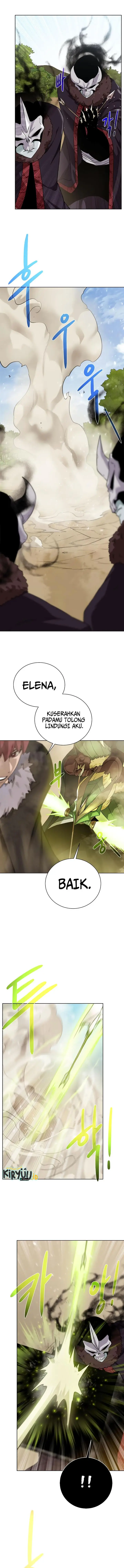 image-komik-dungeon-and-artifact-chapter-99-2/14