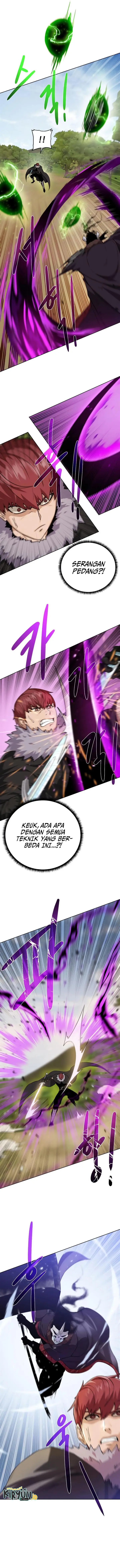 image-komik-dungeon-and-artifact-chapter-99-5/14