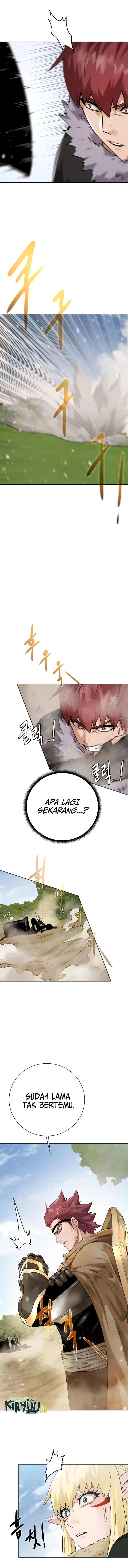 image-komik-dungeon-and-artifact-chapter-99-6/14