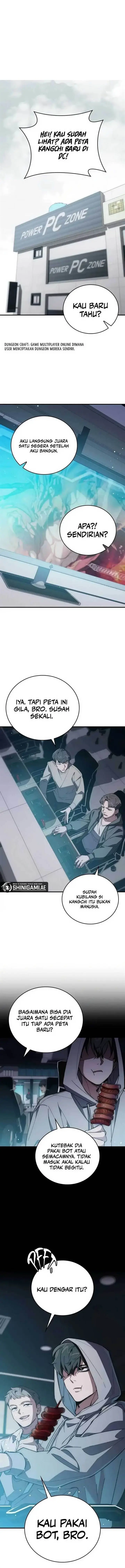 image-komik-dungeon-architect-chapter-1-0/30