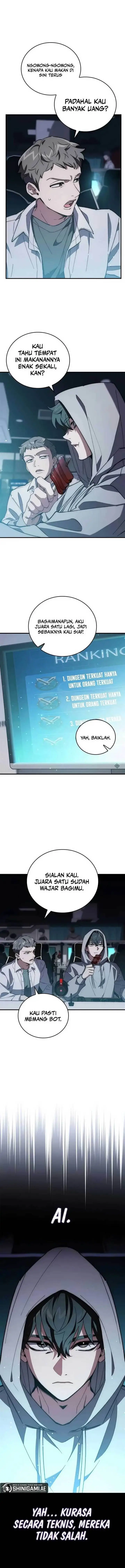 image-komik-dungeon-architect-chapter-1-1/30