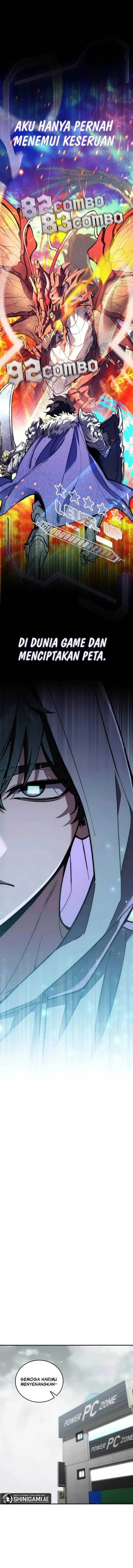 image-komik-dungeon-architect-chapter-1-2/30