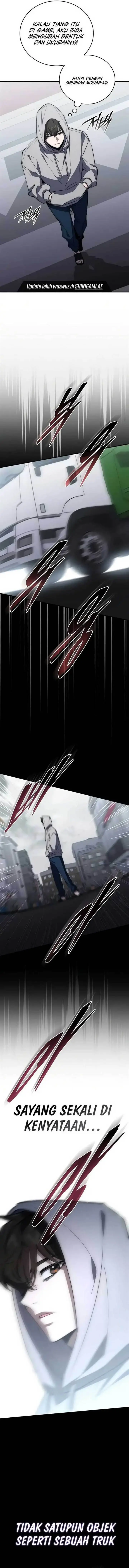 image-komik-dungeon-architect-chapter-1-4/30