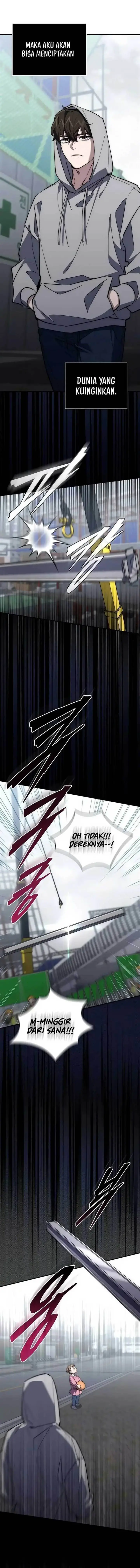 image-komik-dungeon-architect-chapter-1-7/30