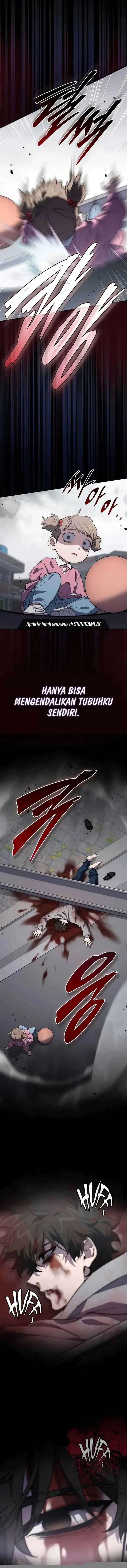 image-komik-dungeon-architect-chapter-1-9/30