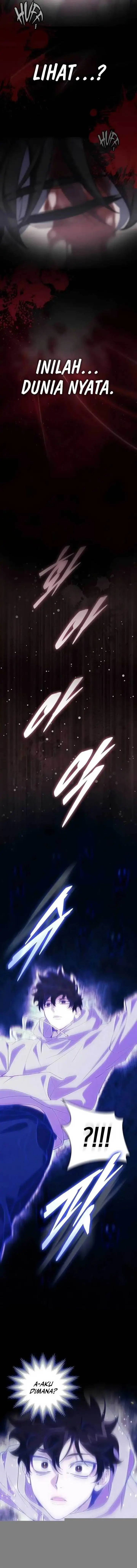 image-komik-dungeon-architect-chapter-1-10/30