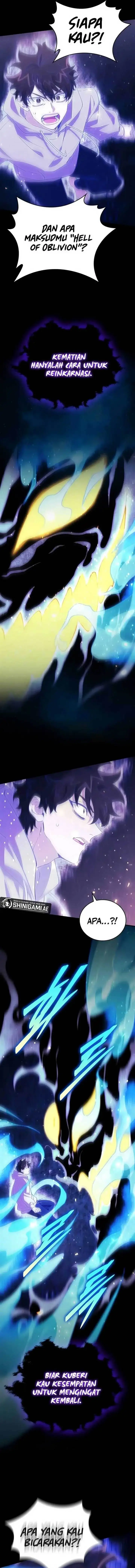 image-komik-dungeon-architect-chapter-1-12/30