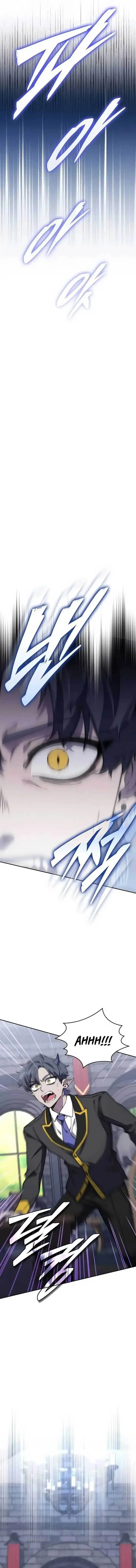 image-komik-dungeon-architect-chapter-1-14/30