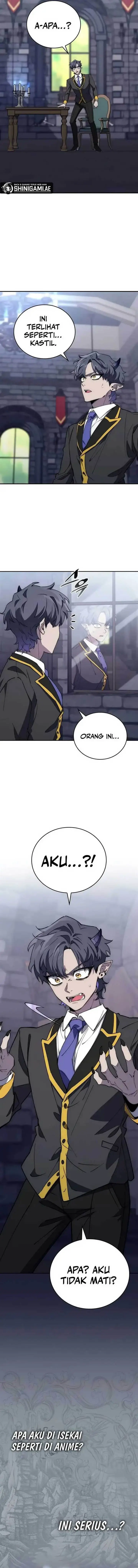 image-komik-dungeon-architect-chapter-1-15/30